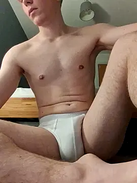 Snapshot of cu3ex80 chatting on 03-01-25, 07:26 cu3ex80 online show from 03-01-25, 07:26