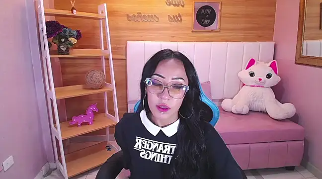 Snapshot of victoria_ricci_a chatting on 02-04-25, 04:29 victoria ricci a online show from 02-04-25, 04:29