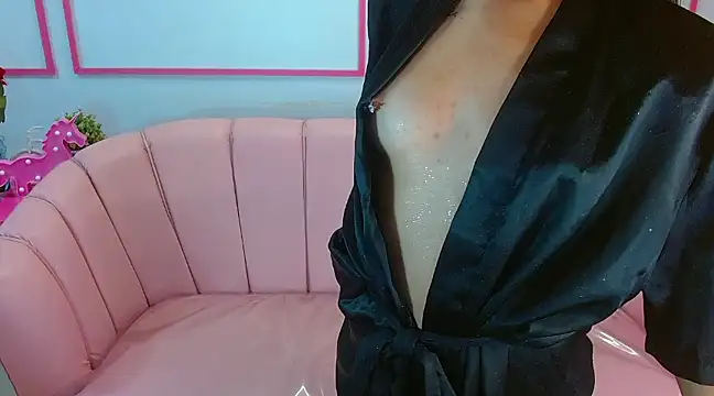 Snapshot of victoria_ricci_a chatting on 02-24-25, 07:41 victoria ricci a online show from 02-24-25, 07:41