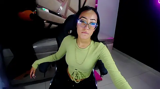 Snapshot of victoria_ricci_a chatting on 02-28-25, 04:42 victoria ricci a online show from 02-28-25, 04:42