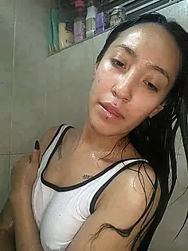 Snapshot of victoria_ricci_a chatting on 03-16-25, 11:57 victoria ricci a online show from 03-16-25, 11:57