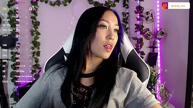 Snapshot of victoria_ricci_a chatting on 09-09-25, 04:34 victoria ricci a online show from 09-09-25, 04:34