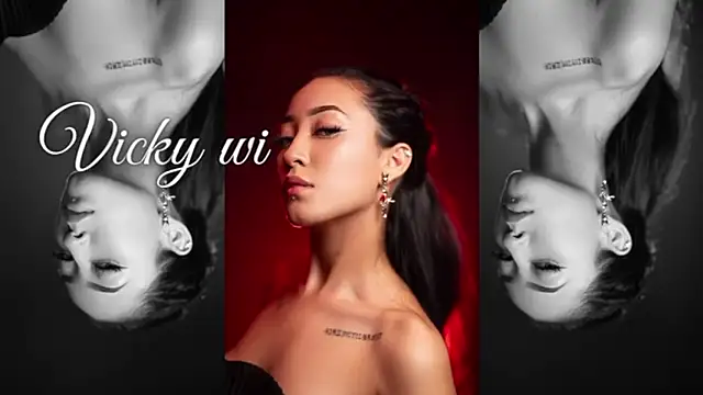 Snapshot of victoria_ricci_a chatting on 10-14-25, 02:23 victoria ricci a online show from 10-14-25, 02:23