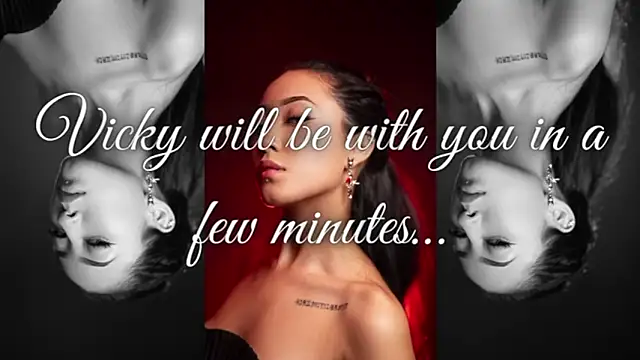 Snapshot of victoria_ricci_a chatting on 10-24-25, 01:13 victoria ricci a online show from 10-24-25, 01:13