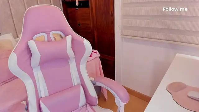 tamy xoo online show from 09-24-25, 09:40