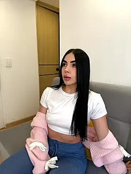 tamy xoo online show from 11-22-25, 05:12