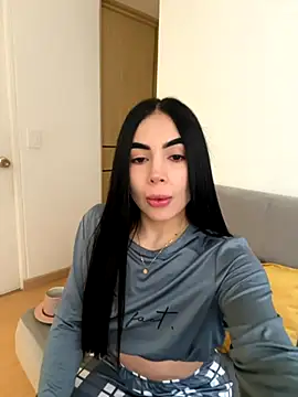 Snapshot of tamy_xoo chatting on 11-27-25, 07:16 tamy xoo online show from 11-27-25, 07:16