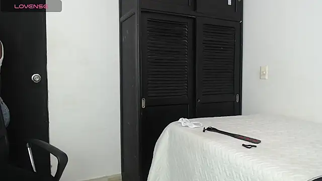 avis lara online show from 03-14-25, 05:16