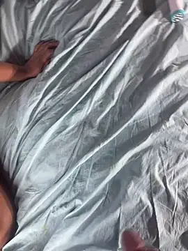 Lilymoonshow online show from 01-26-25, 05:23