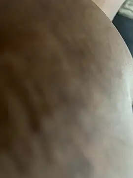 Lilymoonshow online show from 01-26-25, 11:50