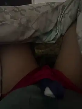 Lilymoonshow online show from 02-18-25, 07:19