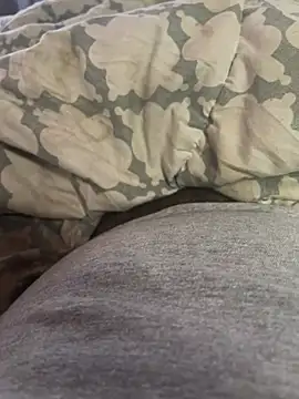 Lilymoonshow online show from 03-01-25, 03:49