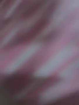 Lilymoonshow online show from 03-08-25, 03:39