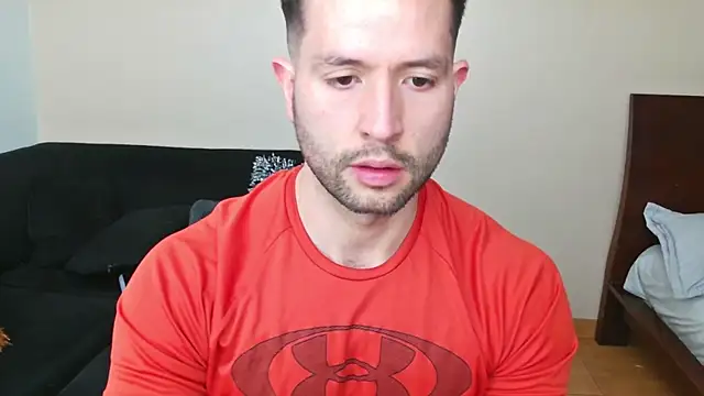 hairyncuteass online show from 02-07-25, 03:30