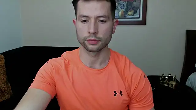 hairyncuteass online show from 02-12-25, 09:11