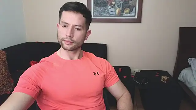 hairyncuteass online show from 02-14-25, 09:32