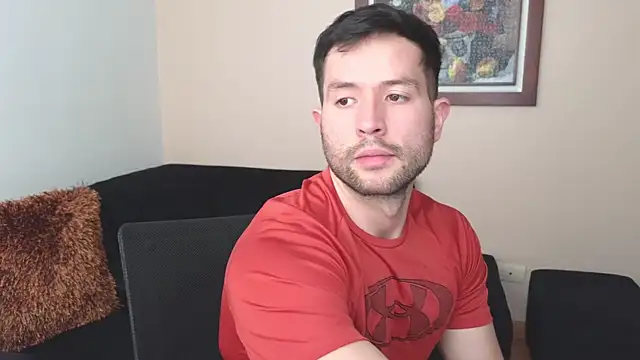 hairyncuteass online show from 02-16-25, 03:27