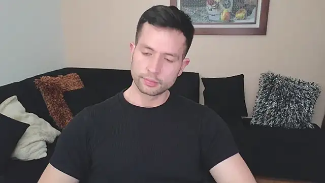 hairyncuteass online show from 03-04-25, 09:00