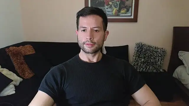 hairyncuteass online show from 03-14-25, 10:27