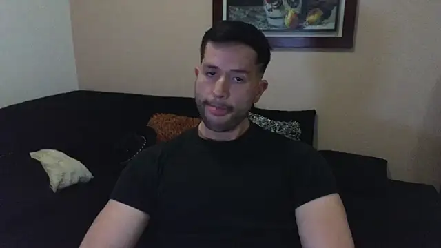 hairyncuteass online show from 03-18-25, 11:20