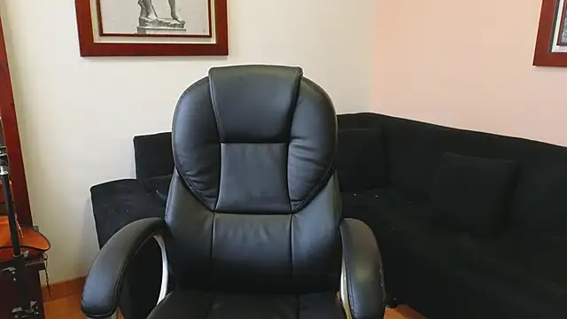 hairyncuteass online show from 09-20-25, 11:44