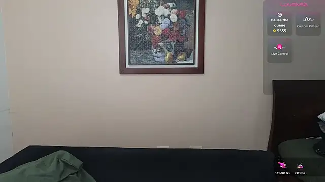 hairyncuteass online show from 04-25-26, 01:14