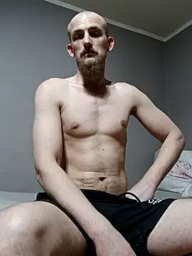 Snapshot of larzik94 chatting on 03-04-26, 05:30 larzik94 online show from 03-04-26, 05:30