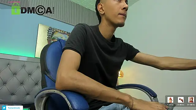Snapshot of HarolddXL chatting on 05-06-26, 01:16 HarolddXL online show from 05-06-26, 01:16