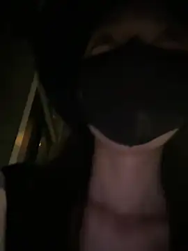 anan2025 online show from 01-19-25, 06:43