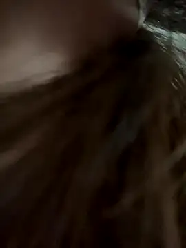 anan2025 online show from 09-20-25, 06:58