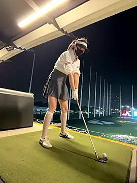 anan2025 online show from 01-12-26, 12:43