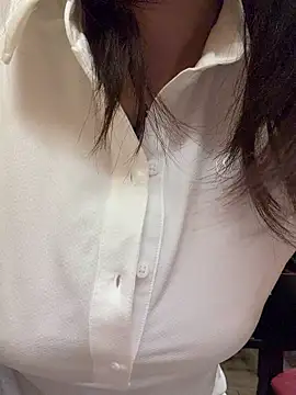 anan2025 online show from 04-04-26, 05:06