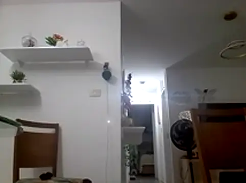 Munnoki online show from 02-02-26, 01:48