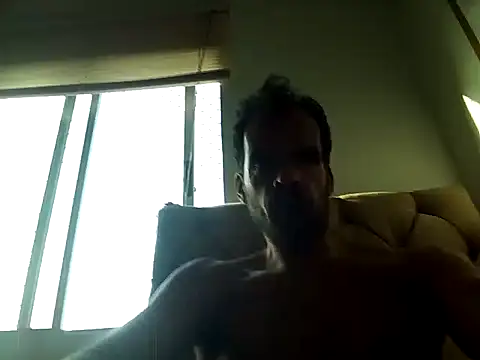 Munnoki online show from 02-09-26, 09:57