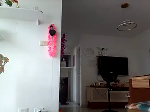 Munnoki online show from 02-10-26, 10:52