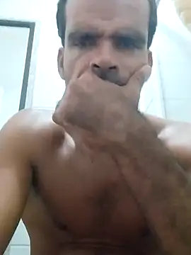 Munnoki online show from 03-16-26, 09:24