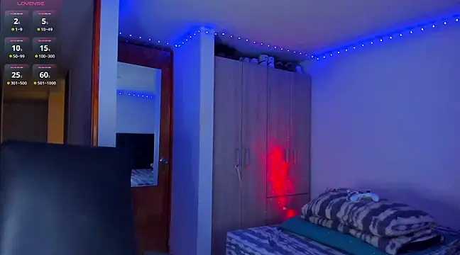 Snapshot of austinoficial chatting on 03-15-25, 02:46 austinoficial online show from 03-15-25, 02:46