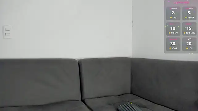 Snapshot of austinoficial chatting on 11-05-25, 08:31 austinoficial online show from 11-05-25, 08:31