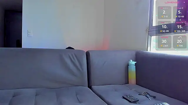 Snapshot of austinoficial chatting on 11-13-25, 09:03 austinoficial online show from 11-13-25, 09:03