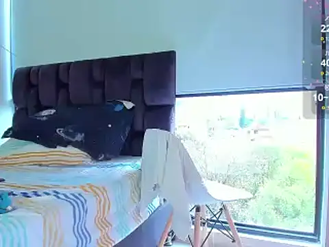 austinoficial online show from 02-07-26, 09:07