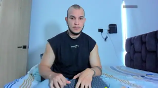 austinoficial online show from 03-07-26, 10:07