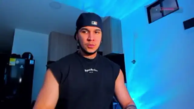 austinoficial online show from 03-31-26, 09:48