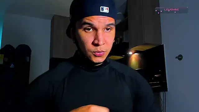 austinoficial online show from 04-16-26, 11:51