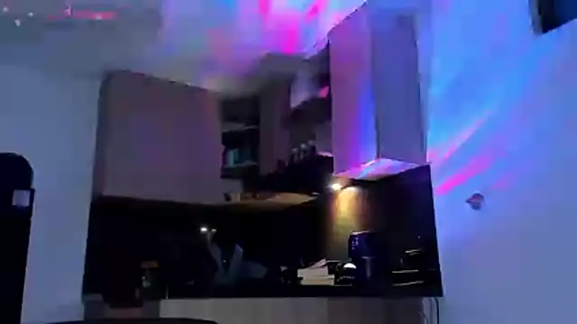 austinoficial online show from 04-23-26, 11:29