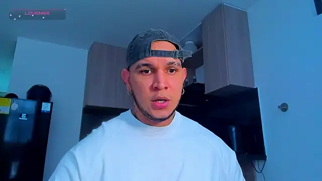 austinoficial online show from 05-13-26, 09:44