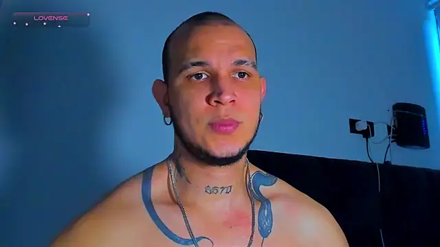 austinoficial online show from 05-20-26, 09:10