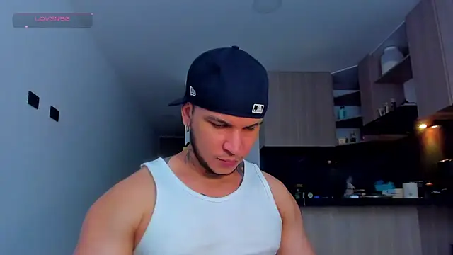 austinoficial online show from 05-27-26, 08:50
