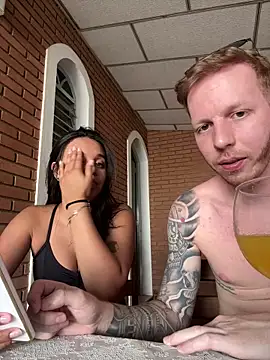 ig0r120 online show from 10-11-25, 06:50
