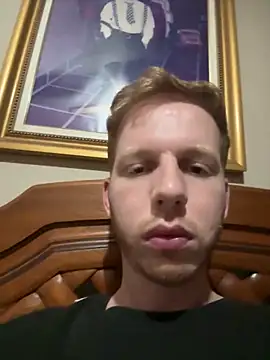 ig0r120 online show from 11-01-25, 02:24