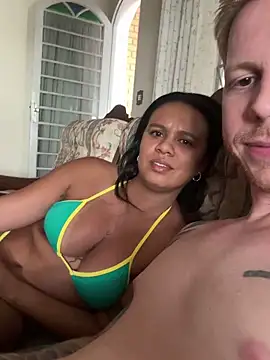 ig0r120 online show from 11-30-25, 07:51